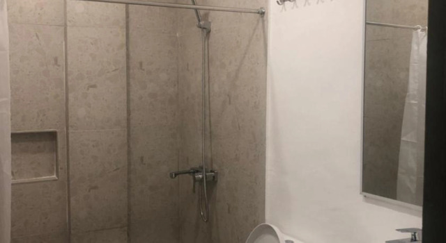 Семейный номер Standard Cebu R Resort Tabuelan