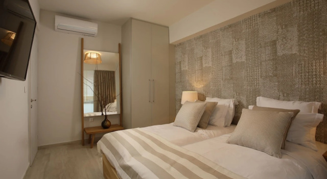 Апартаменты Love Luxury Central Apartment