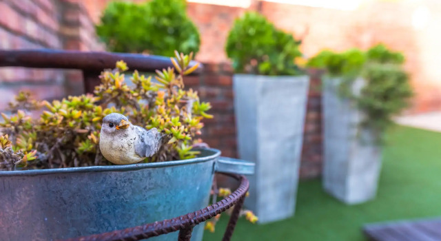 Retreat on Main Bed and Breakfast, Rezervovat Hotel Port Elizabeth Central 