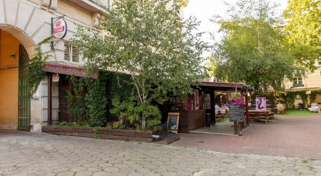 Royal Route Apartment for 10 people, Забронировать Апартаменты/квартира Варшава Мазовецкое воеводство