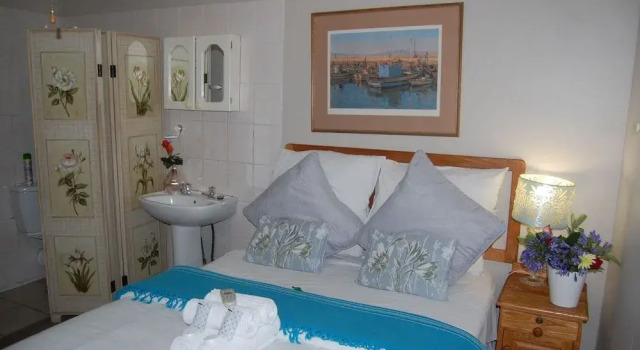 Auckland Park Accommodation, Забронировать Отель Отели Йоханнесбург 3 звезды, рядом с University of Johannesburg, 3*