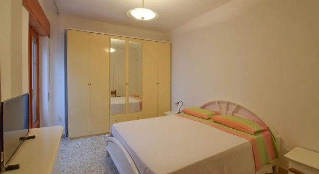 Beautiful Home in Bivongi With 2 Bedrooms and Wifi, Varaa Hotelli  