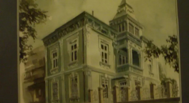 Hotel La Roka