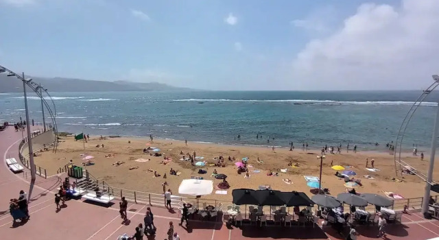 Апартаменты House and Beach 2 Jump Into the Sand