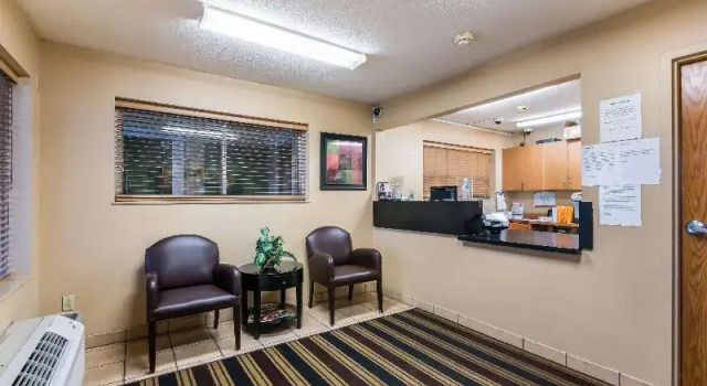 Crossland Economy Studios - Kansas City - Northeas