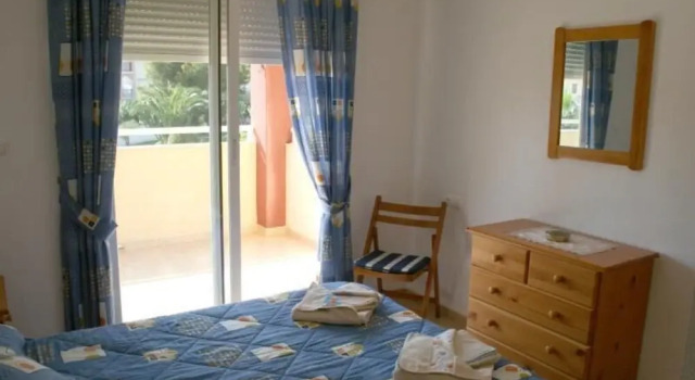 Casa Ruth - Updated 2020