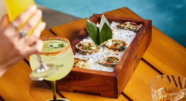 Fishers House Hotel Avándaro, Rezervovat Hotel Wellness hotely v State of Mexico, SPA