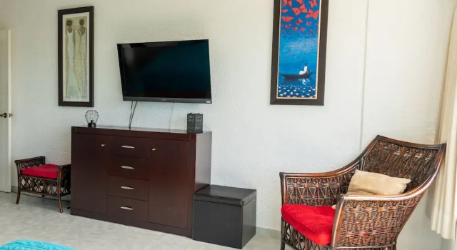 Brisas Penthouses by TA, Prenota Hotel Hotel a Quintana Roo con parcheggio, Parcheggio