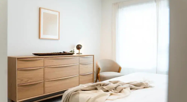 Cabot Views by Revelstoke Vacations, Buchen Sie Ferienwohnung Revelstoke 