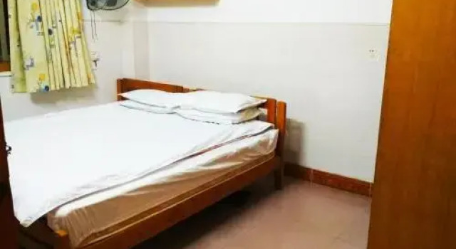 Guest Hostel, Book Hostel / Vandrerhjem Hostels i Dongguan, Hostel / Vandrerhjem