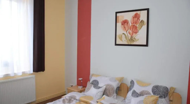 Nádor Apartman, Забронировать Апартаменты/квартира Апартаменты Дьёр, рядом с Győr Town Hall, Апартаменты/квартира