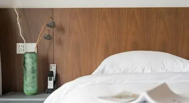 Jinglong Xiaozhu Boutique Hotel, Book Boutique Hotel Boutiquehoteller i Suzhou, Boutique Hotel