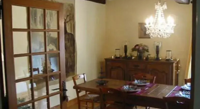 Maison d'Hôtes Villepalay, Rezerwuj Mini-hotel Mini-hotele w Sologne, Mini-hotel