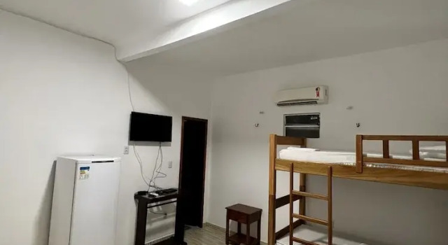Villa Brilho do Sol Jeri, Rezervovat Vila Hotely v Bahia se snídaní, Snídaně