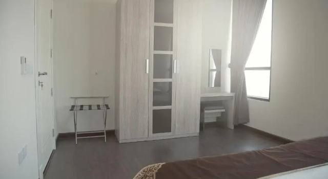 Номер Standard Rafa Homes