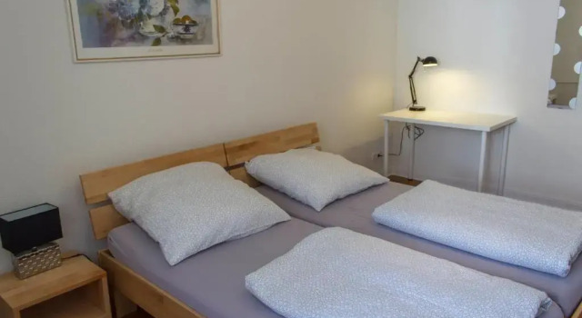 Pension Wesertal