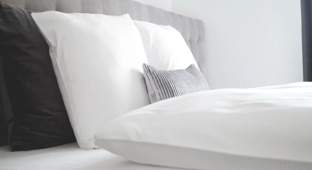 Номер Business Hotel Bella Italia
