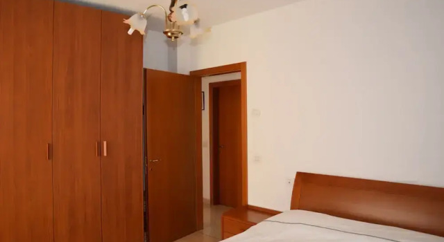 Casa Povo Vicino FBK e Università, Забронировать Апартаменты/квартира Тренто Валле-дель-Адидже