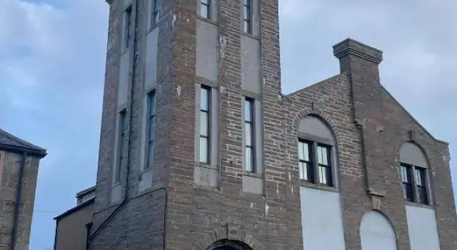 Northlight Apartments - The Lookout, Забронировать Апартаменты/квартира Апартаменты Orkney Islands, Апартаменты/квартира