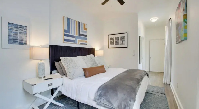 2 Mi to Dtwn: New Orleans Escape!, Rezervați Hotel New Orleans Louisiana