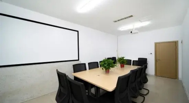 Homeinns Cloud Seasons Hotel (Xiaodian District Government & Tongda Street Metro Station Branch), Book Hotel Taiyuan Shanxi