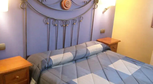 Hotel Spa Gametxo, Buchen Sie Hotel Ibarranguelu Urdaibai
