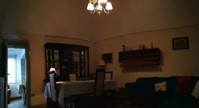 Appartamento Marty, Buchen Sie Ferienwohnung Monopoli Metropolitanstadt Bari