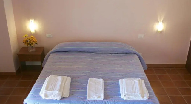 Agriturismo Porta Pantalica, Reserva ahora Hotel Cassaro Sicilia
