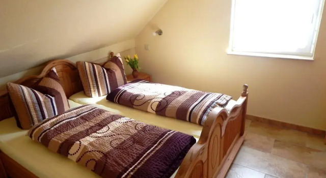 Pension + Apartments Tor zum Spreewald, Забронировать Апартаменты/квартира Апартаменты Бранденбурга, Апартаменты/квартира