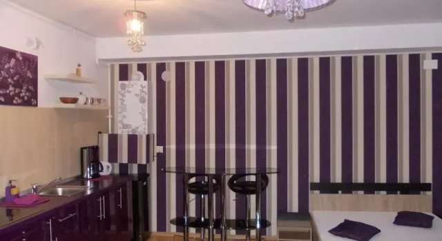 Studio Mov