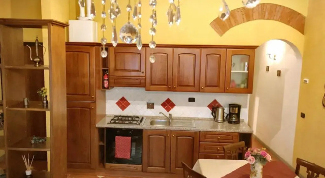 Cozy Apartment In Central Position, Забронировать Апартаменты/квартира Санта-Мария-Новелла Флоренция, рядом с Площадь Кафедрального собора