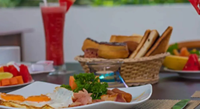 The Lea Homestay, Забронировать Отель Канди округ Канди, рядом с Kandy Royal Botanic Gardens
