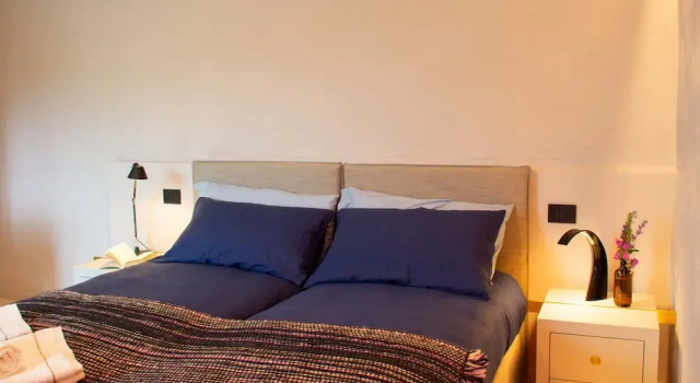 Wonderful Private Villa With Pool in Riparbella, Prenota Villa Cottage a Riparbella, Cottage