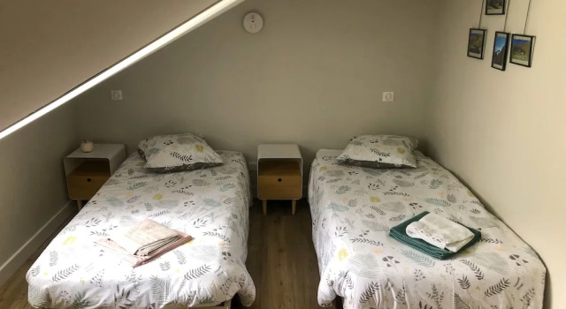 Auberge du Chiroulet, Buchen Sie Hostel Hostels in Nationalpark Pyrenäen, Hostel