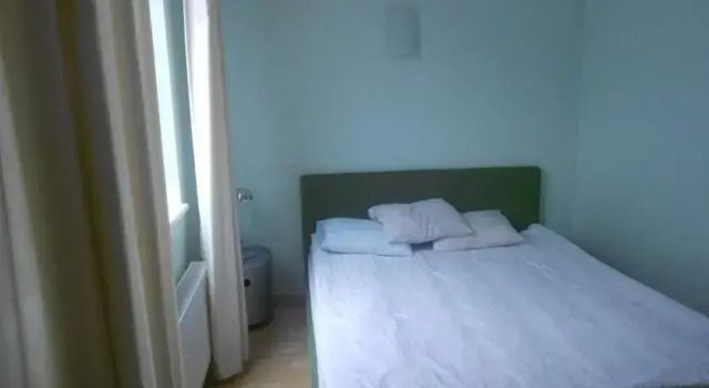 Pepmar City Centre Apartments