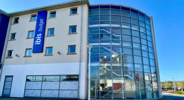 Go2 Portishead Marina Hotel, Buchen Sie Hotel Portishead Somerset