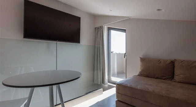 Nima Boutique Hotel, Забронировать Бутик-отель Каврос 