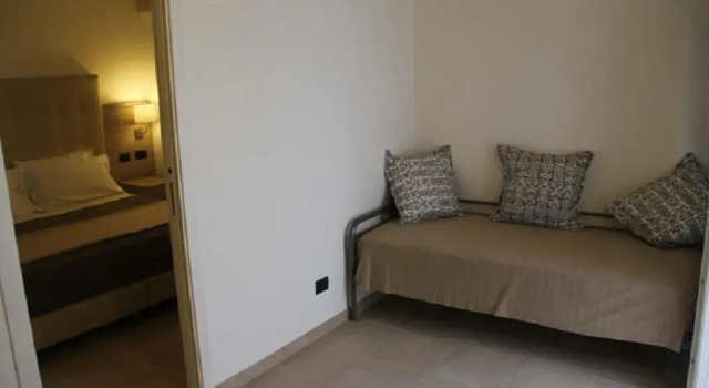 La Papagna Dimora Storica, Book Hotel Palagianello Murgia