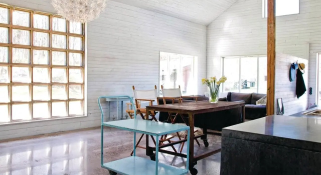 Awesome Home In Onsala With Kitchen, Prenota Hotel Onsala Halland