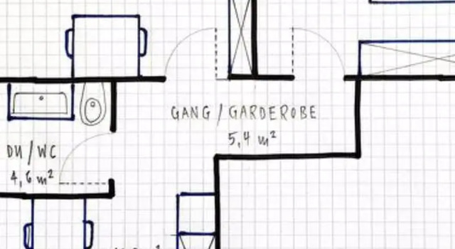 Uf dr Fuhre