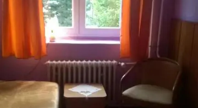 Номер Standard Penzion Lipůvka