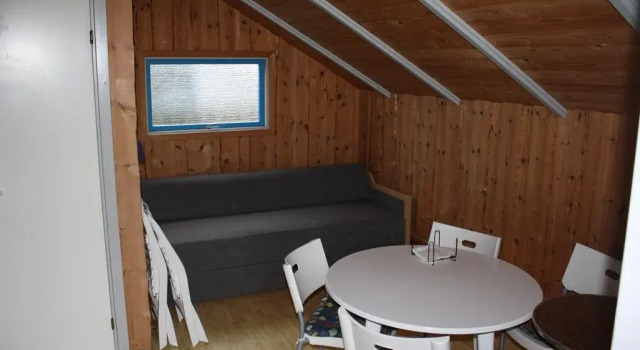 Løkken By Camping & Cottages, Забронировать Кемпинг Лёккен 