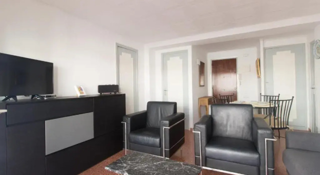 Gisamar Ref 1124, Varaa Hotelli Hotellit Tarragonès uima-altaalla, Uima-allas
