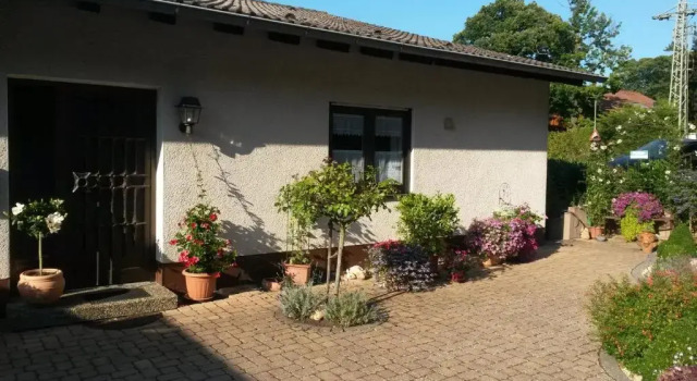 Haus Dorfblick, Забронировать Апартаменты/квартира Дёрренбах Рейнланд-Пфальц