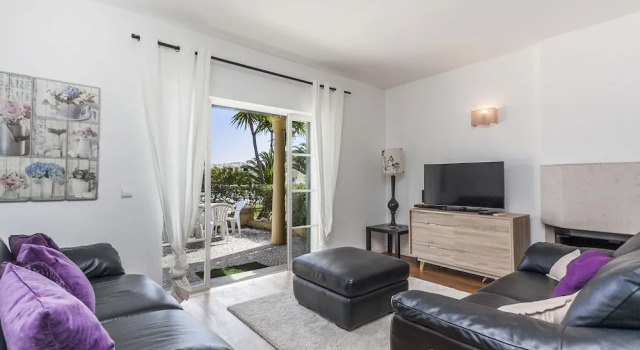 LxWay Quinta da Bicuda House, Rezerwuj Hotel Hotele w Lisbon Region z parkingiem, Parking
