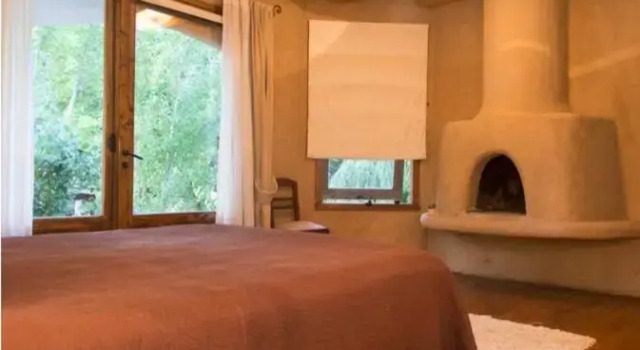 Exquisita habitación en suite en el corazón de Chacras de Coria, Prenota Hotel Hotel a Mendoza con piscina, Piscina