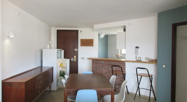 Inmo Estartit Apto Medes Parck Ii 5 4, Забронировать Апартаменты/квартира Апартаменты Baix Empordà, Апартаменты/квартира