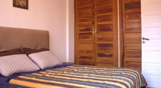 El Ghoul Apartments & flats, Забронировать Апартаменты/квартира СПА-отели Марракеш-Тенсифт-Эль-Хауз, SPA-услуги