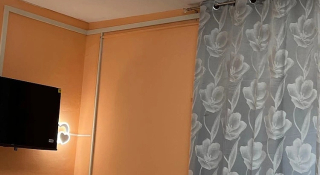 Maa Guest House, Забронировать Гостевой дом Гостевые дома Побережья Лацио, Гостевой дом