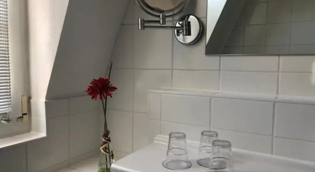 Standard familie cameră Hotel 2 Länder